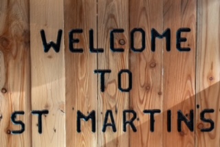 Rotator image unavailable