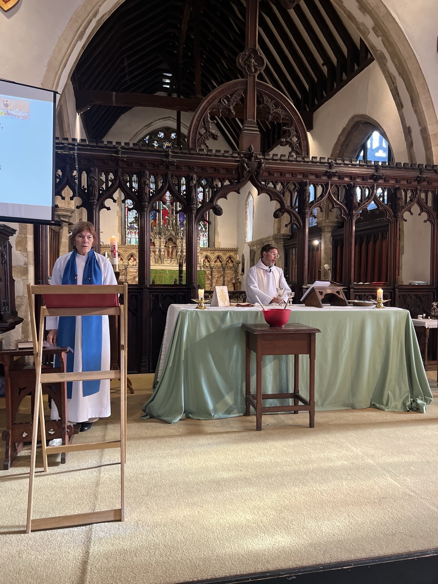 Rotator image unavailable