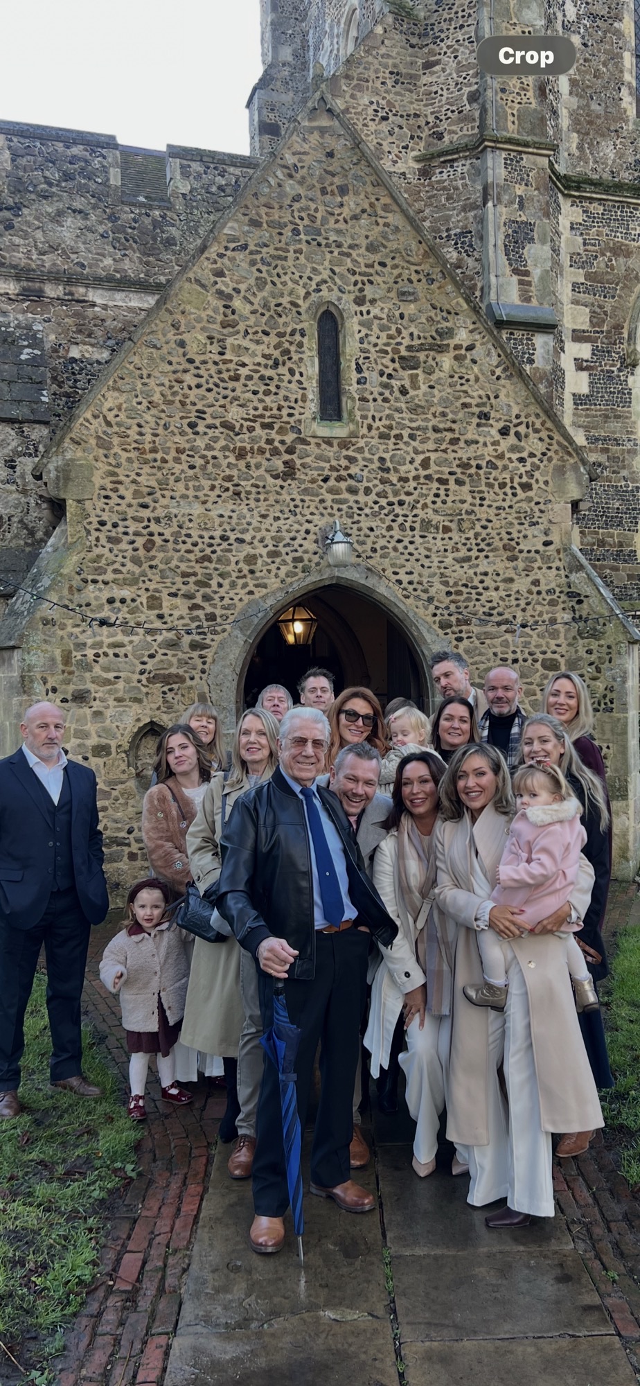 Rotator image unavailable