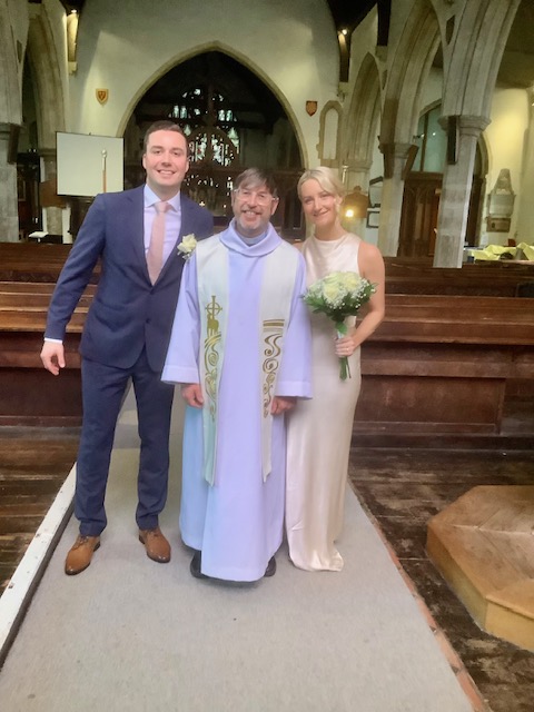 Rotator image unavailable